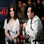 Ihab tawfik